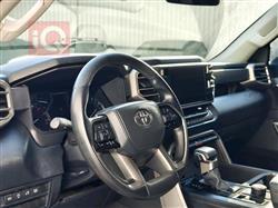 تويوتا توندرا